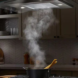 5 Tips for an Eco-Friendly Commercial Kitchen