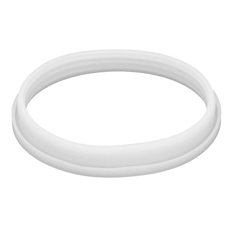 Gasket Kit – Fan to Roof Curb Seal