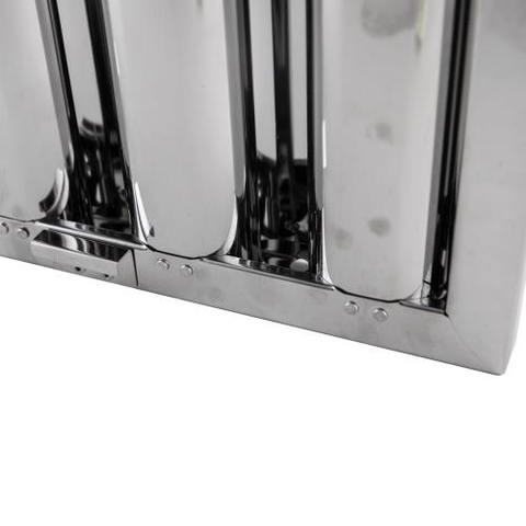 Filter Hooks